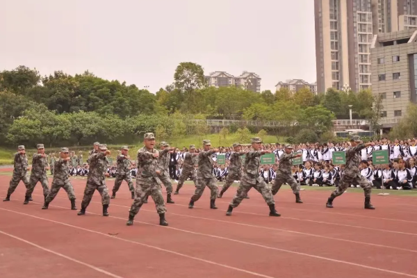 幼儿师范学校录取分数线是多少