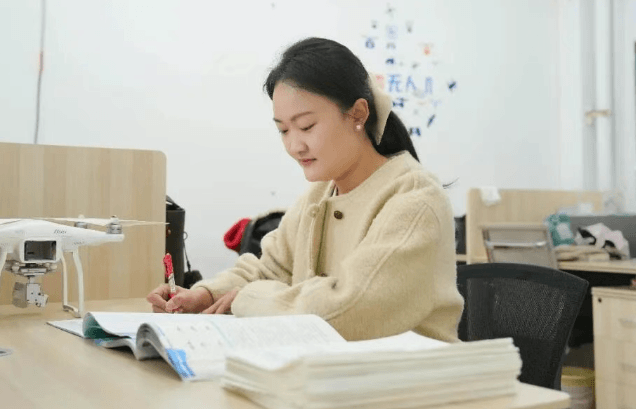 南充工贸科技职业学校