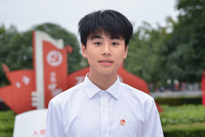 四川五月花技师学院 四川五月花技师学院