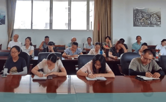 自贡职业技术学校