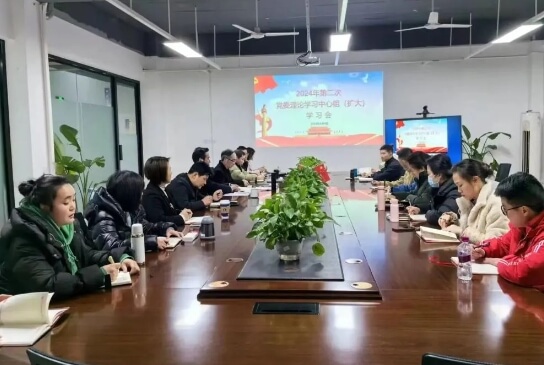 四川文化传媒职业学院