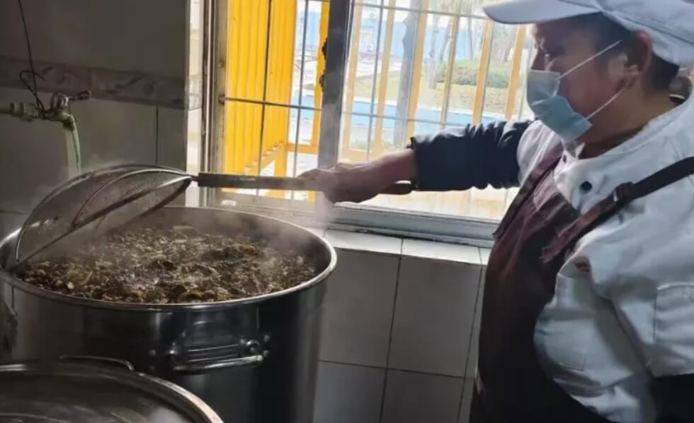 成都新运职业学校