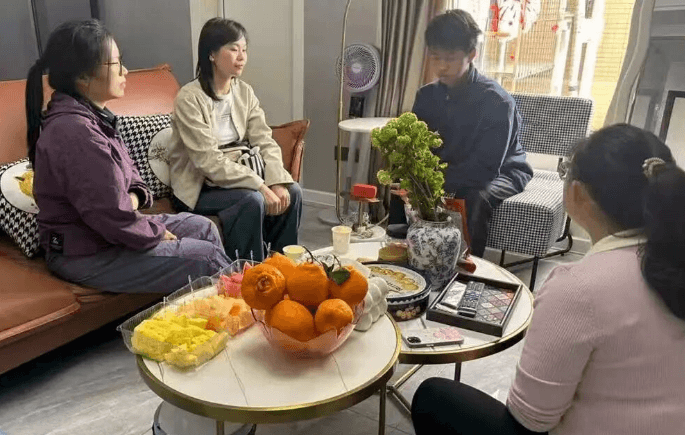 四川省宜宾卫生学校