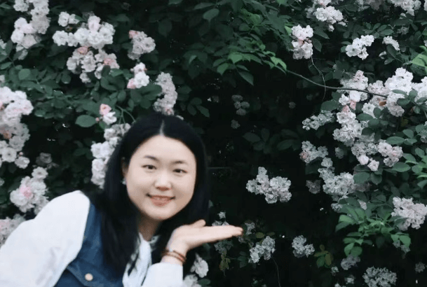 四川城市职业学院