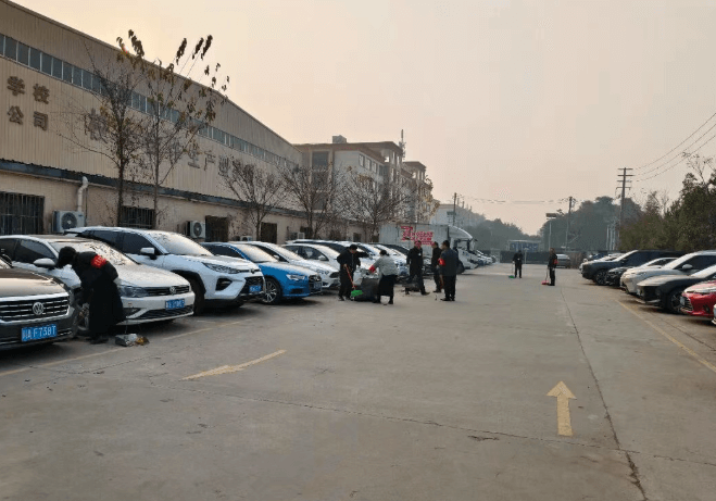 成都市工程职业技术学校