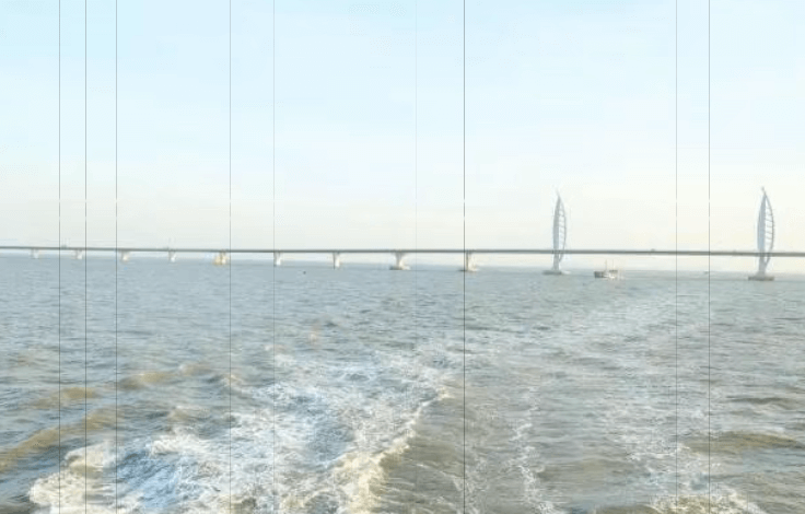 达州中医药职业学院