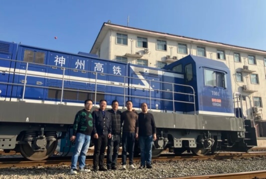 四川兴科城市交通高级技工学校