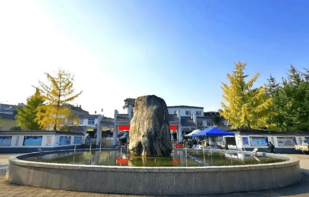 四川省崇州市怀远中学