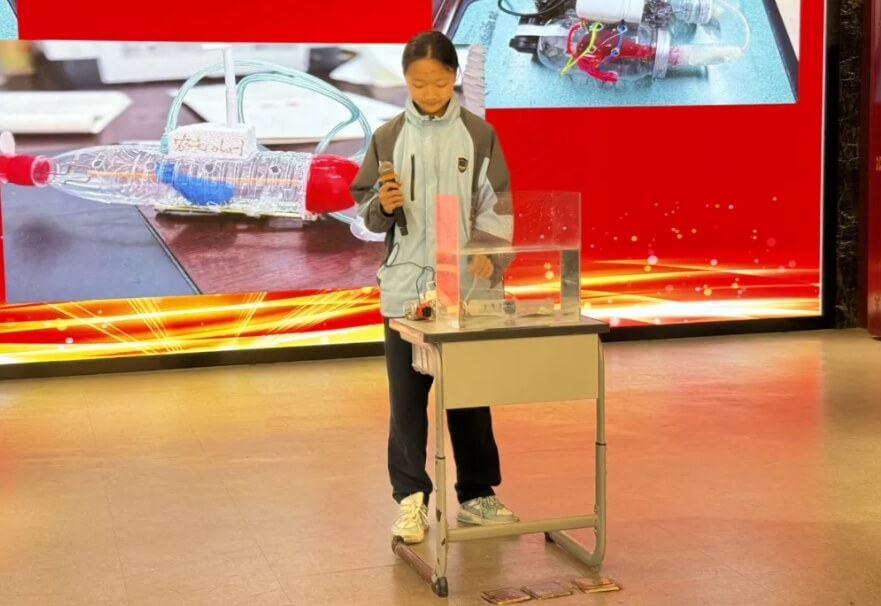 龙泉师一