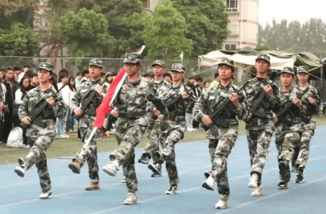 四川科创技工学校