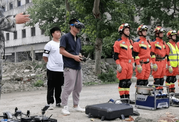 四川文化传媒职业学院