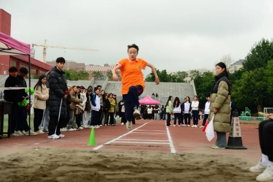 川南幼儿师范高等专科学校