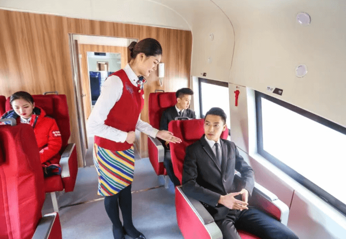 四川天府新区航空旅游职业学院 四川天府新区航空旅游职业学院