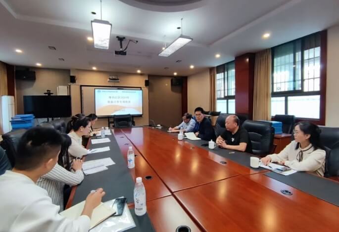 成都市工程职业技术学