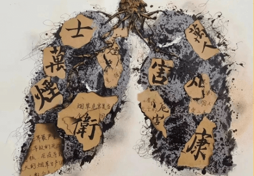 怀远中学