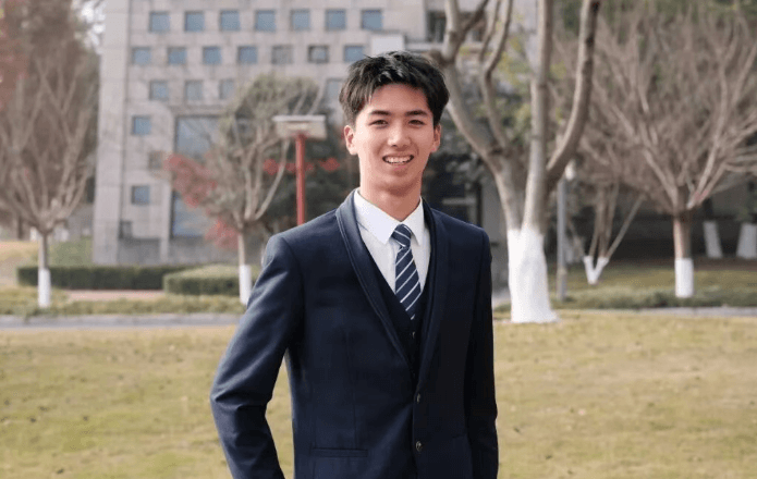 绵阳泛美飞行职业技术学校