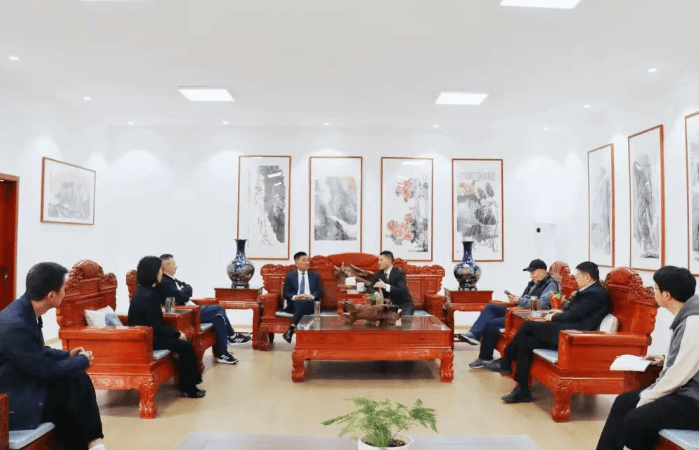 四川汽车职业技术学院 四川汽车职业技术学院