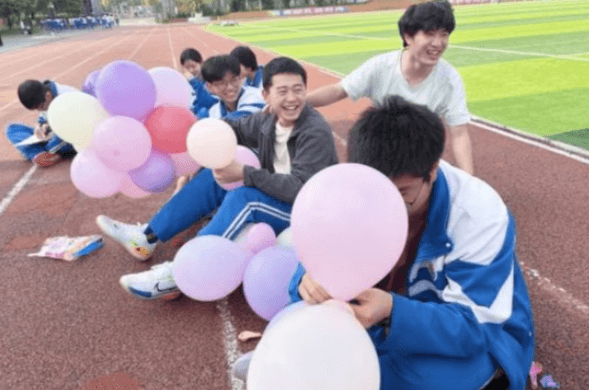 成都市温江区燎原职业技术学校