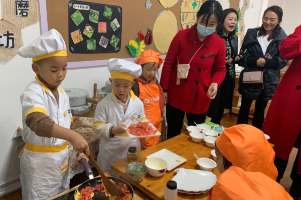 四川文化传媒职业学院