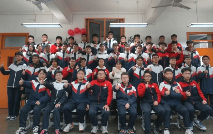 四川省成都市财贸职业高级中学校 四川省成都市财贸职业高级中学校