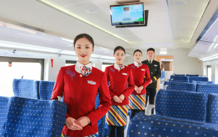 四川天府新区航空旅游职业学院 四川天府新区航空旅游职业学院