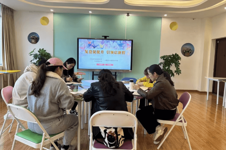 大邑职高 大邑职高