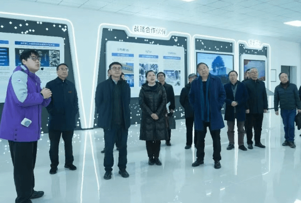 四川电子机械职业技术学院 四川电子机械职业技术学院