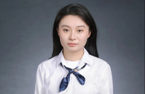 自贡职业技术学校