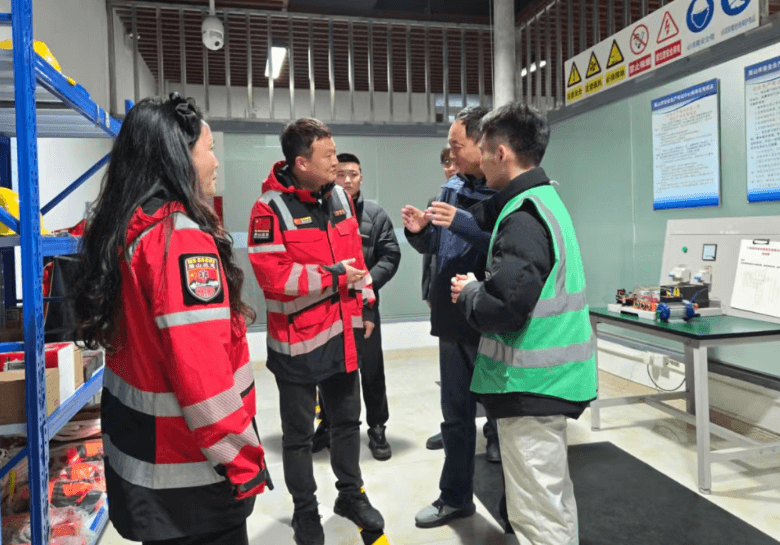 天府新区信息职业学院 天府新区信息职业学院