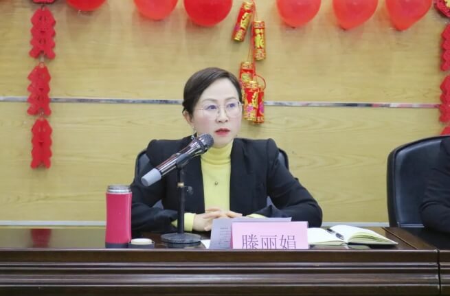 四川托普计算机职业学校