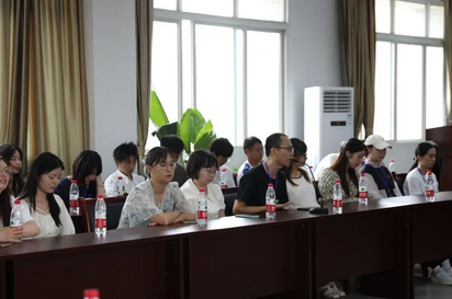 自贡职业技术学校
