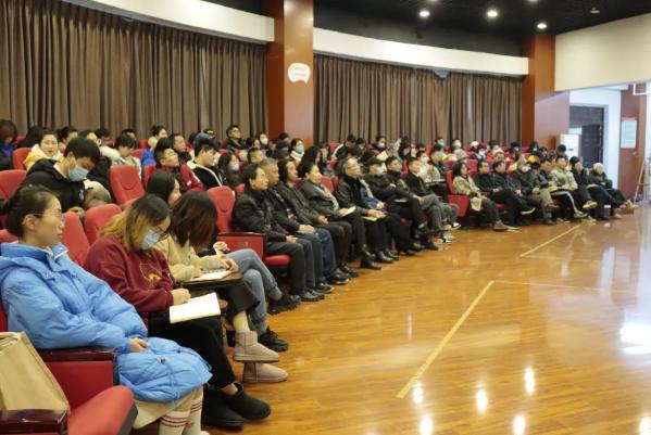 四川文化传媒职业学院好不好