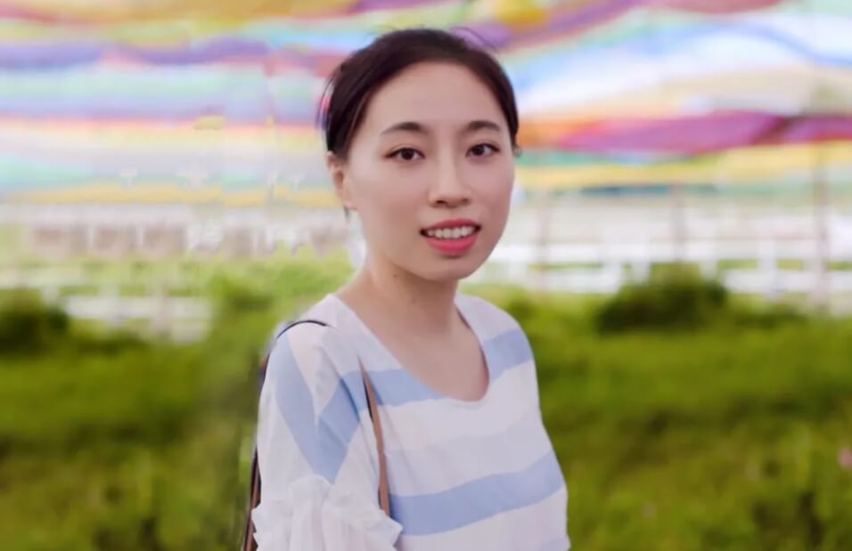 成都中医药大学附院针灸学校