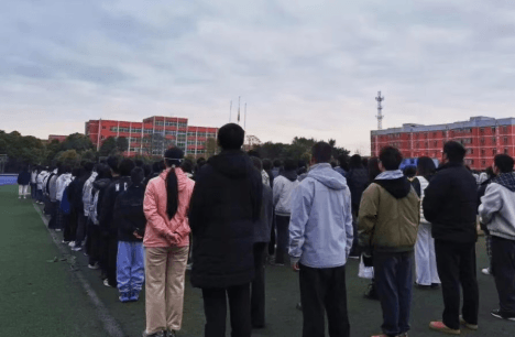 四川科创技工学校 四川科创技工学校