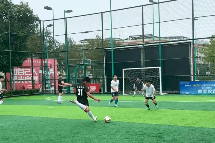 川师附中寿安中学 川师附中寿安中学