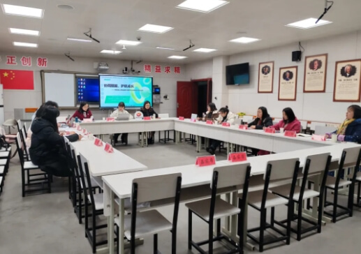 成都市工程职业技术学校