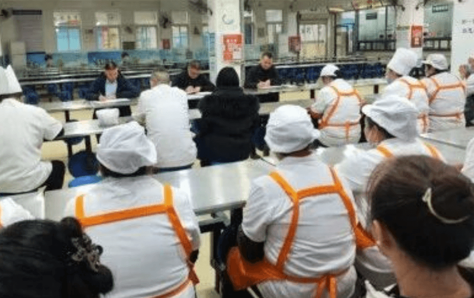 达州市职业高级中学