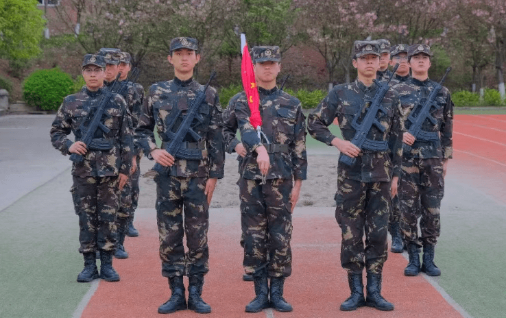 四川希望汽车技师学院