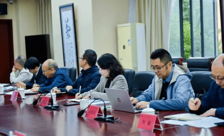 成都市温江区燎原职业技术学校 成都市温江区燎原职业技术学校