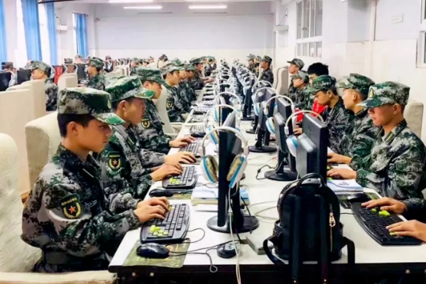 中职学校 中职学校
