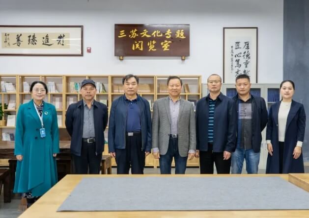 天府新区信息职业学院