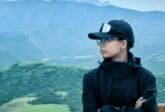 绵阳泛美飞行职业技术学校