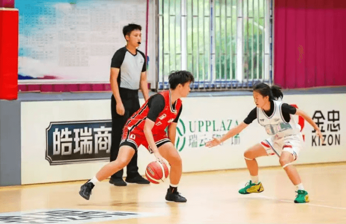 成都石室阳安学校