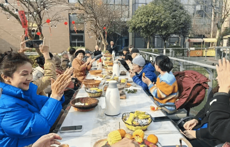 四川省体育运动学校