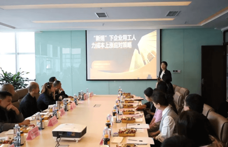 四川兴科城市交通高级技工学校 四川兴科城市交通高级技工学校