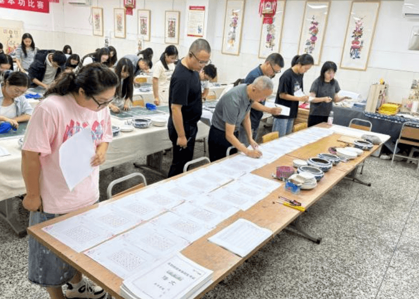 四川省绵竹市职业中专学校