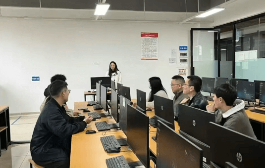 四川文化传媒职业学院