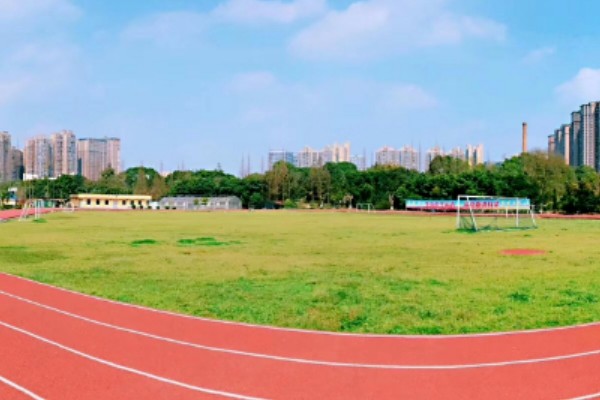 四川省水产学校怎么样 四川省水产学校怎么样