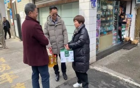 成都龙泉二中