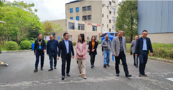四川省达县职业高级中学可以升大学吗